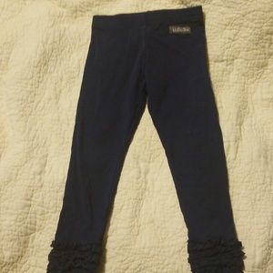 Matilda Jane leggings